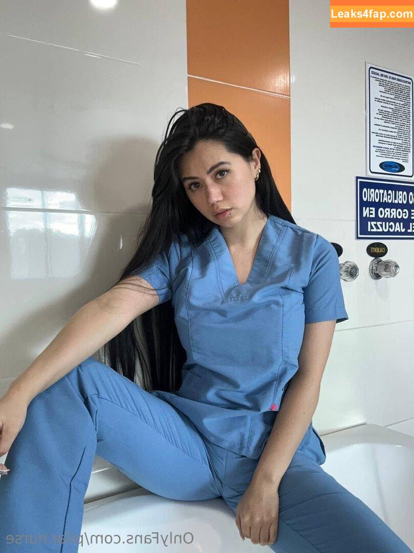pilar.nurse / nurse.pilar leaked photo photo #0186