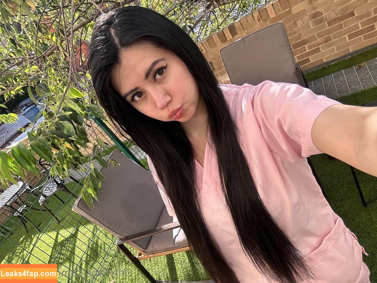 pilar.nurse / nurse.pilar leaked photo photo #0187