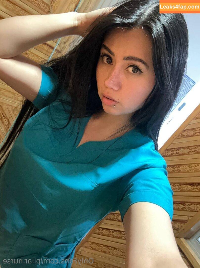 pilar.nurse / nurse.pilar leaked photo photo #0188