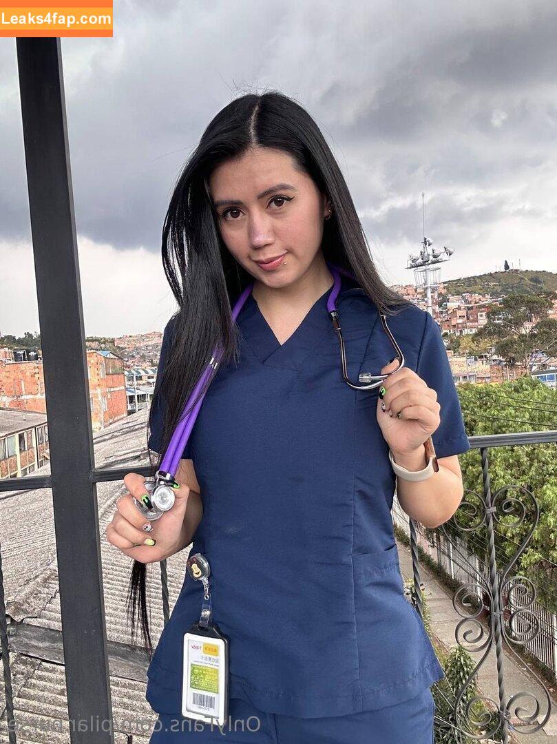 pilar.nurse / nurse.pilar leaked photo photo #0189