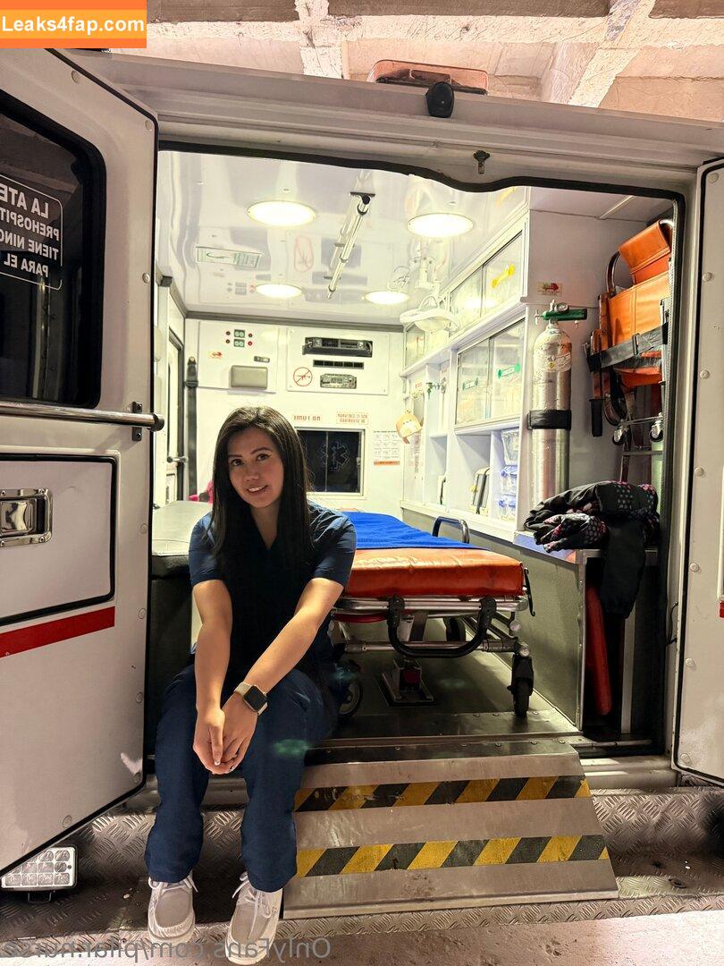 pilar.nurse / nurse.pilar leaked photo photo #0190