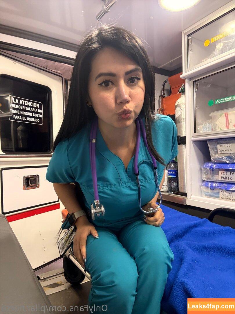 pilar.nurse / nurse.pilar leaked photo photo #0191
