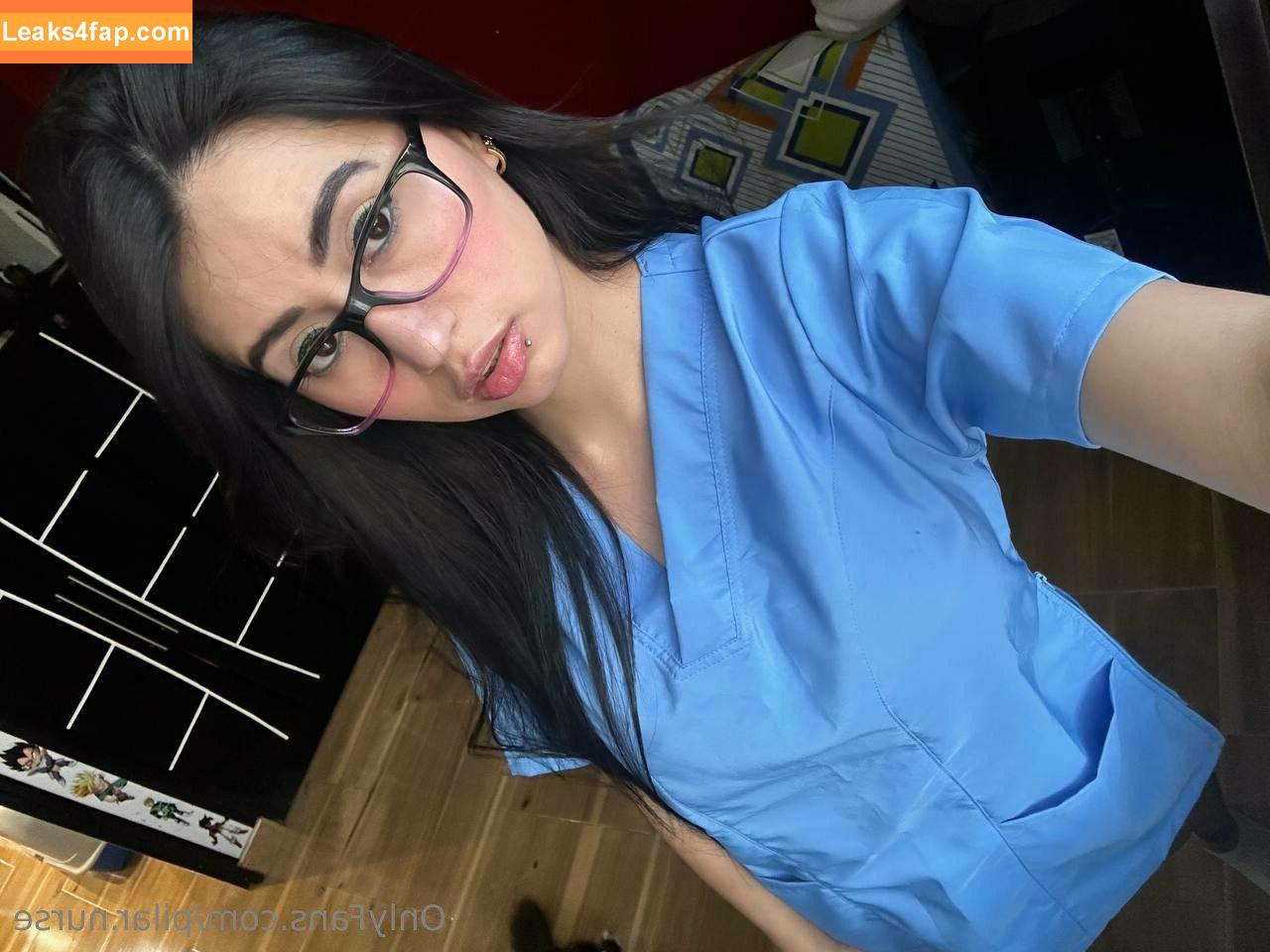 pilar.nurse / nurse.pilar leaked photo photo #0196