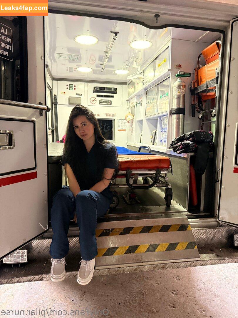pilar.nurse / nurse.pilar leaked photo photo #0202
