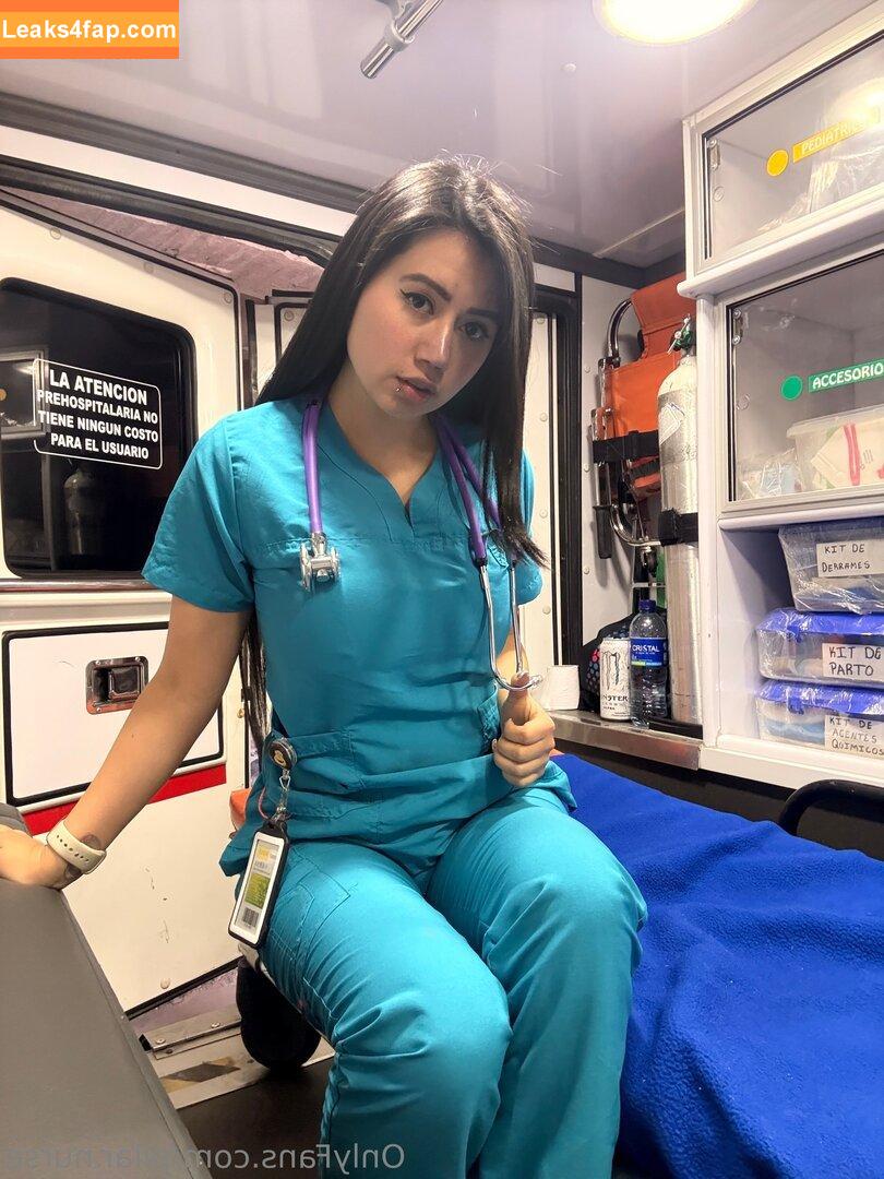 pilar.nurse / nurse.pilar leaked photo photo #0204