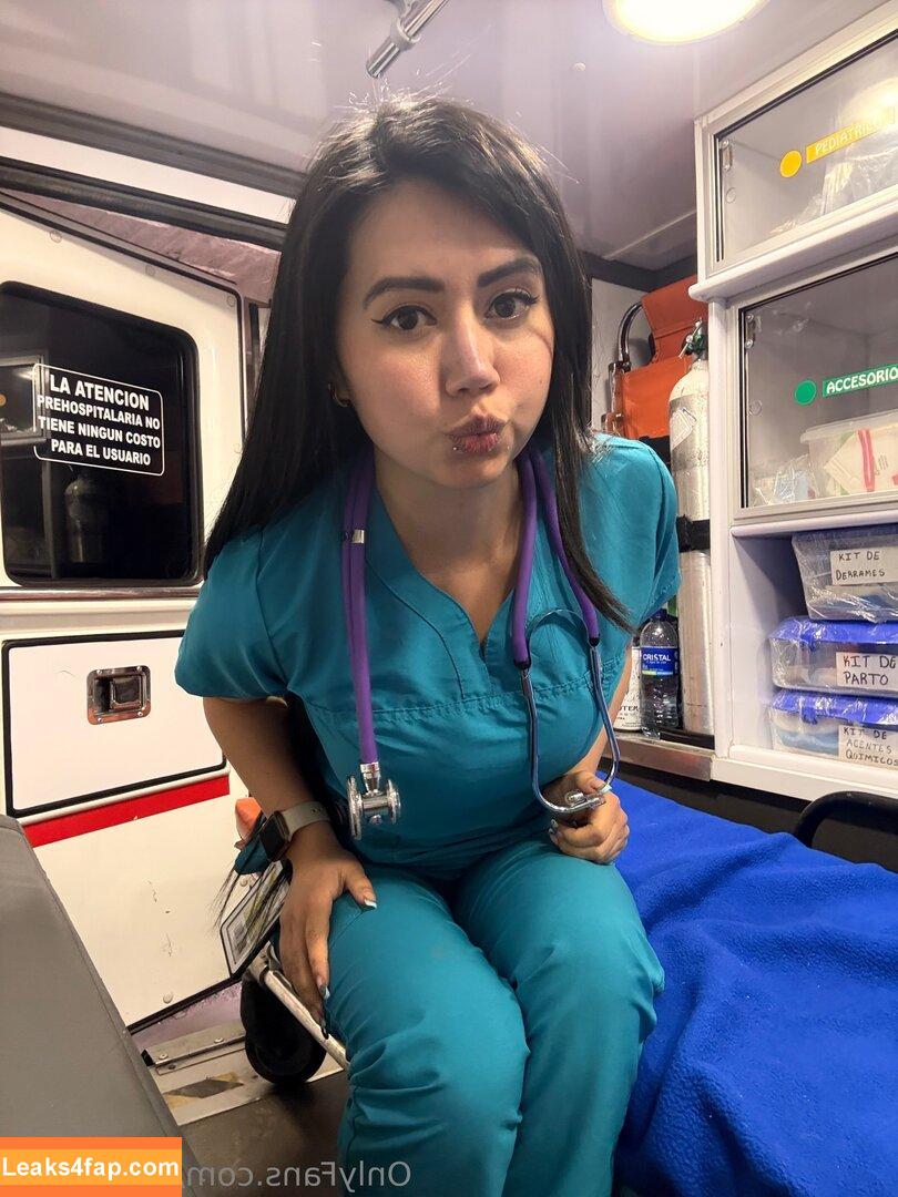 pilar.nurse / nurse.pilar leaked photo photo #0205