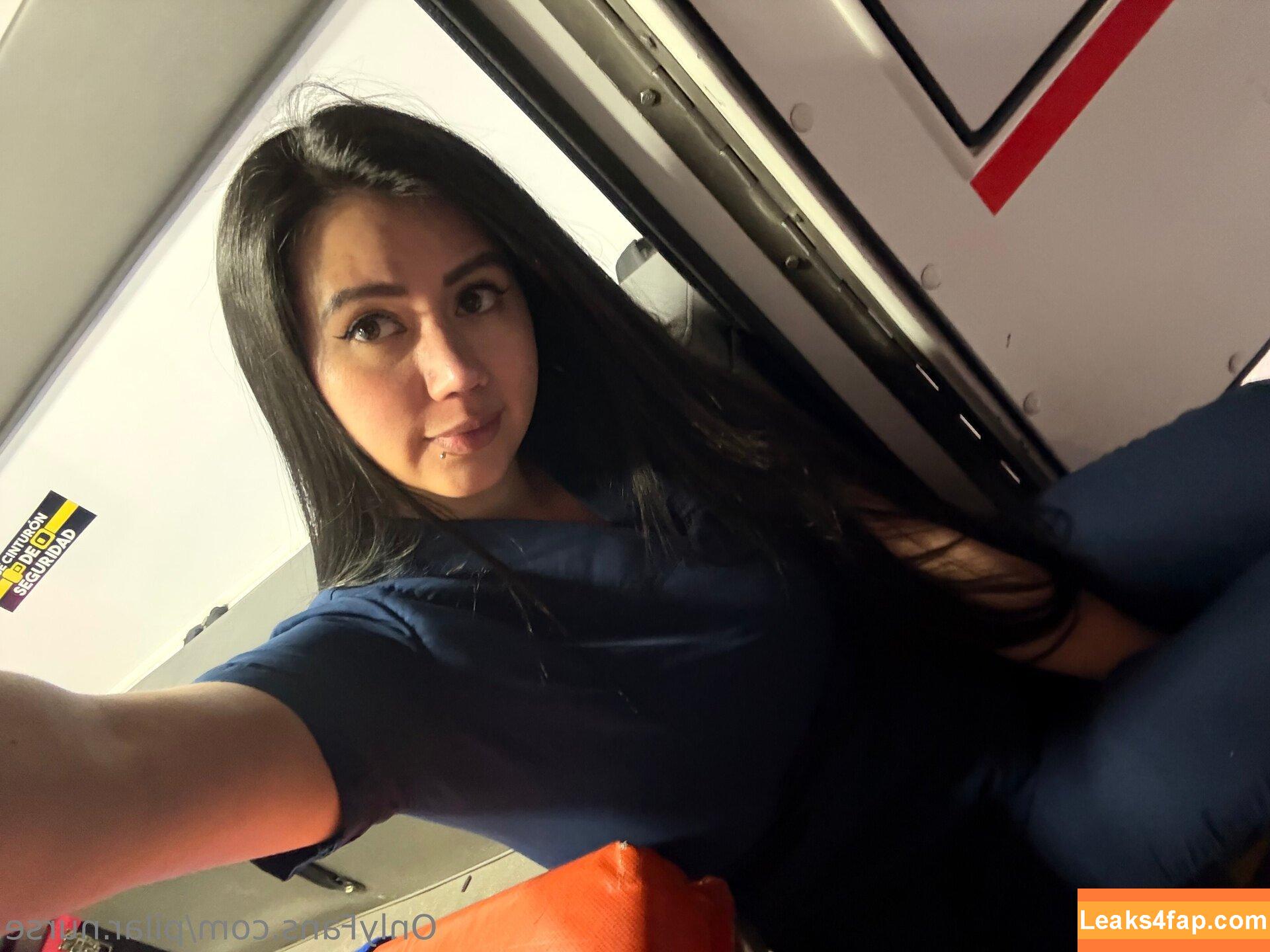 pilar.nurse / nurse.pilar leaked photo photo #0206