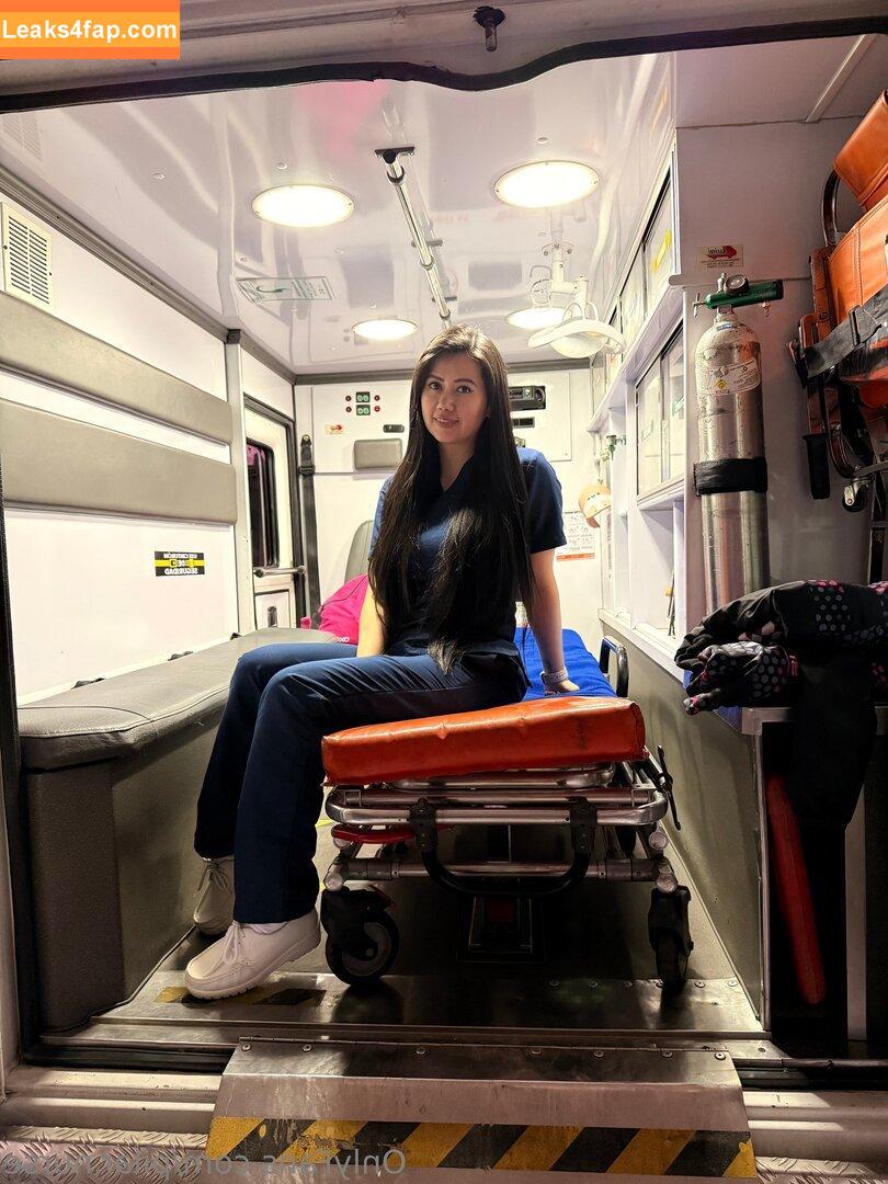 pilar.nurse / nurse.pilar leaked photo photo #0208