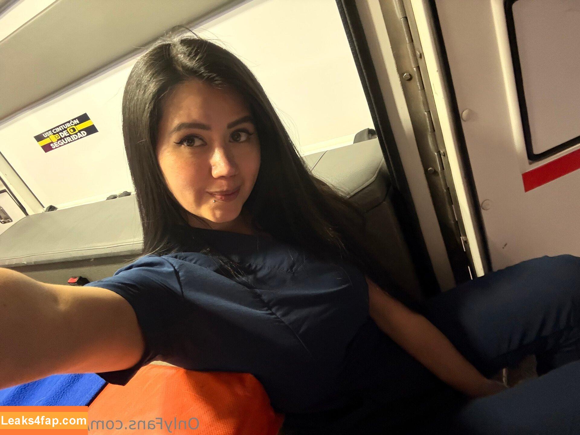 pilar.nurse / nurse.pilar leaked photo photo #0209