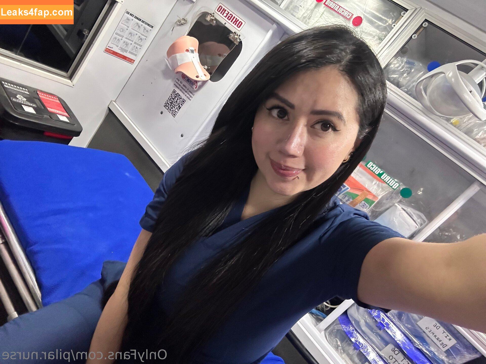 pilar.nurse / nurse.pilar leaked photo photo #0210