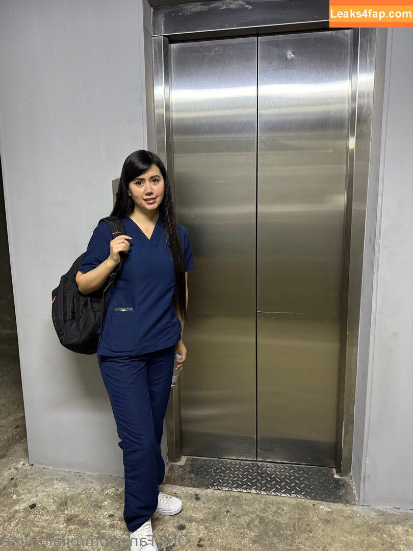 pilar.nurse / nurse.pilar leaked photo photo #0213