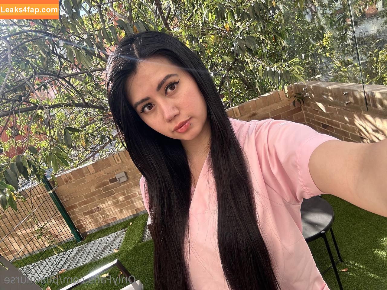 pilar.nurse / nurse.pilar leaked photo photo #0214