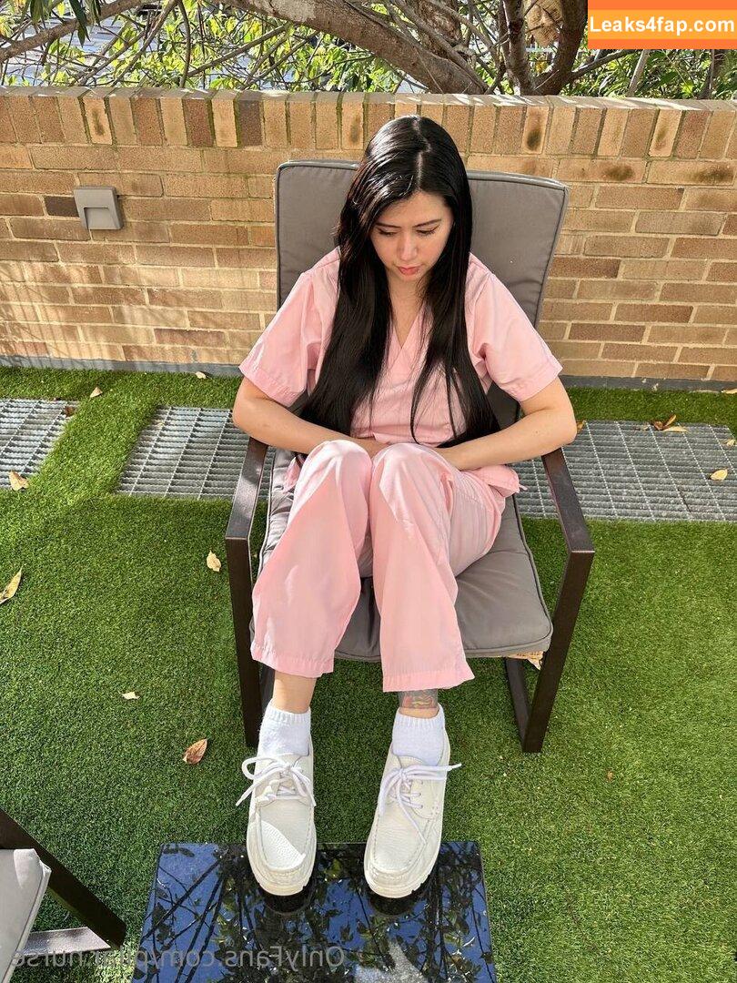 pilar.nurse / nurse.pilar leaked photo photo #0216