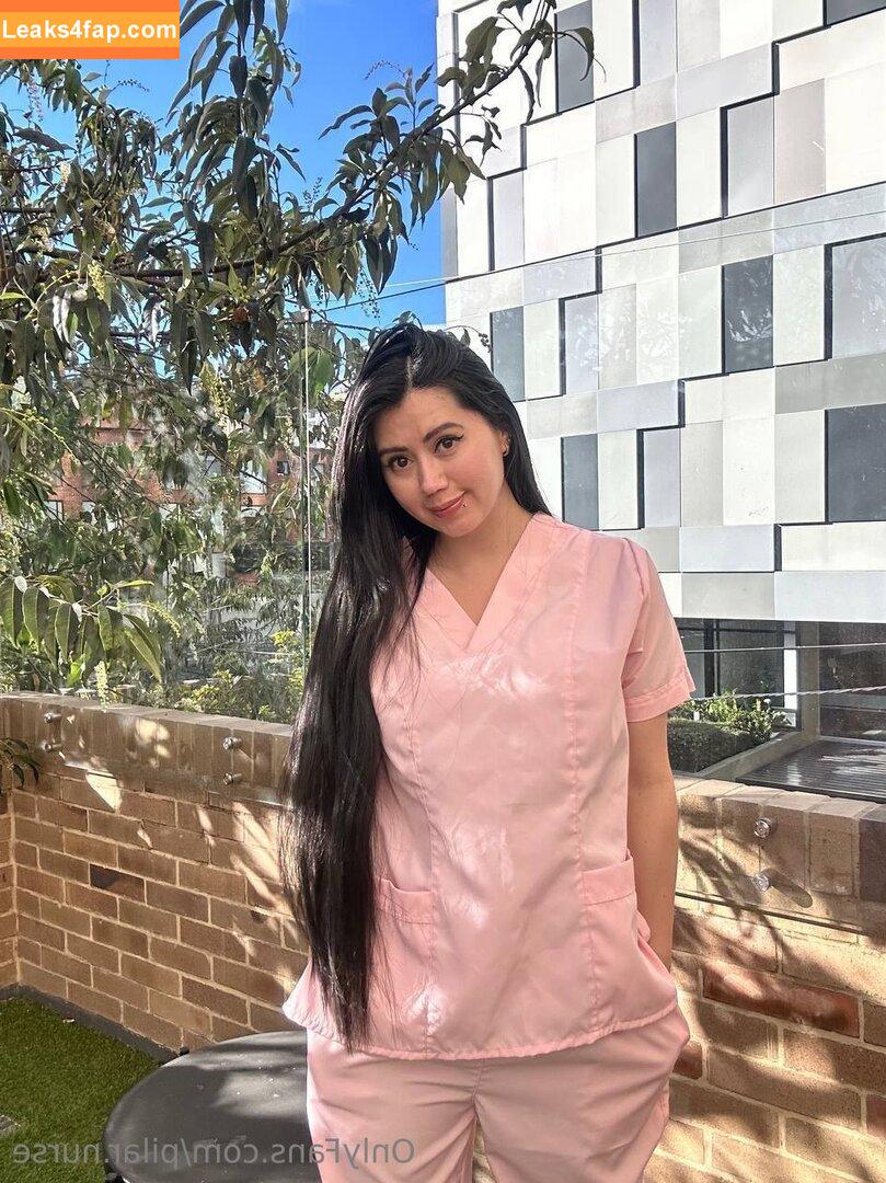 pilar.nurse / nurse.pilar leaked photo photo #0217