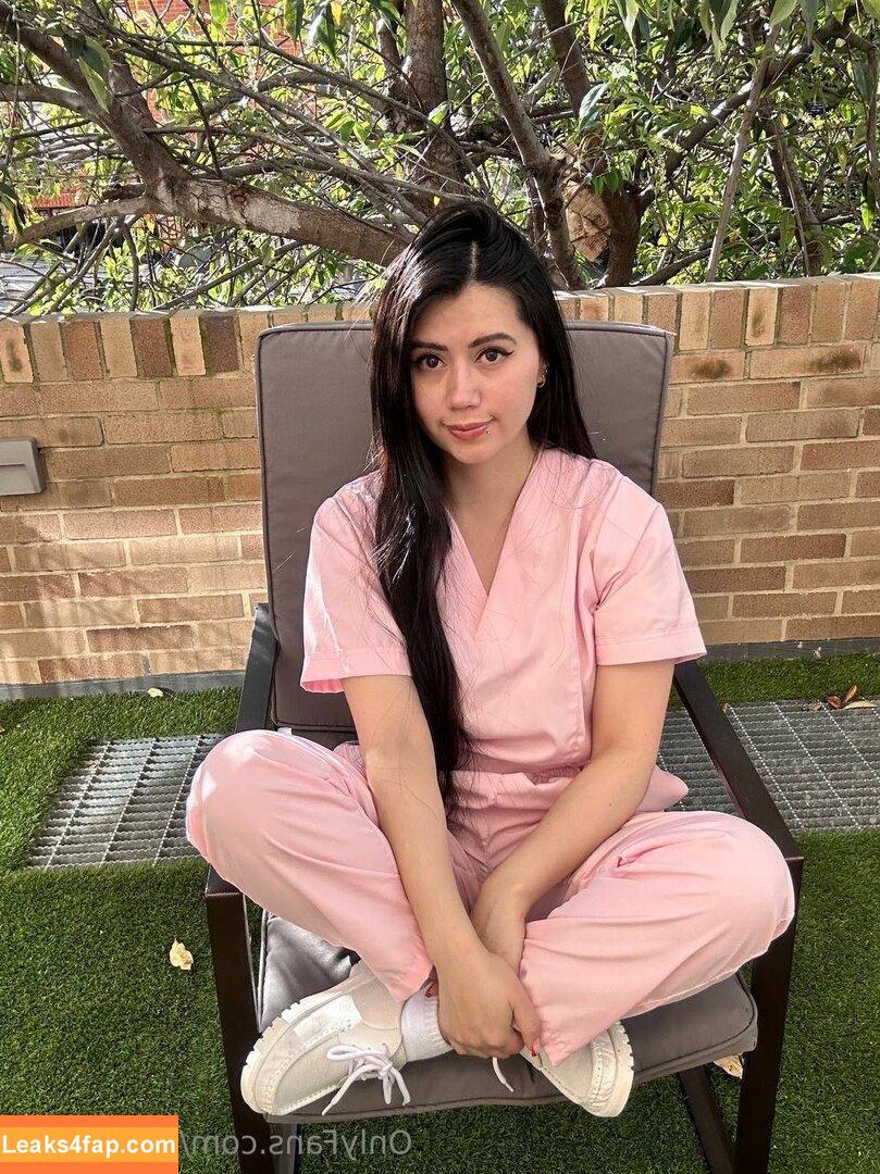 pilar.nurse / nurse.pilar leaked photo photo #0218