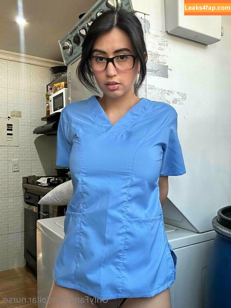 pilar.nurse / nurse.pilar leaked photo photo #0223