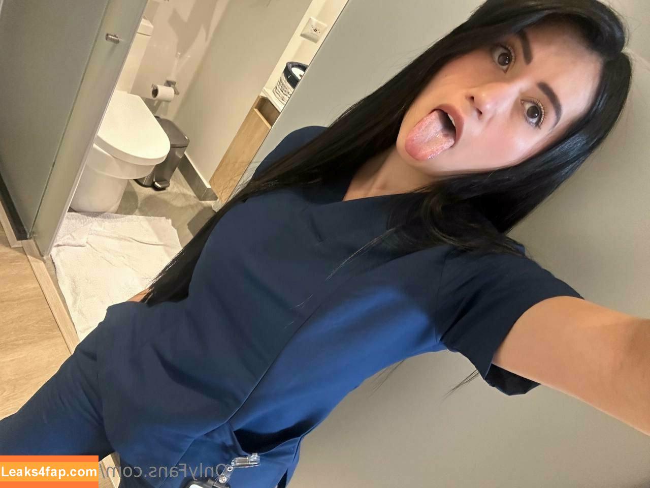 pilar.nurse / nurse.pilar leaked photo photo #0224