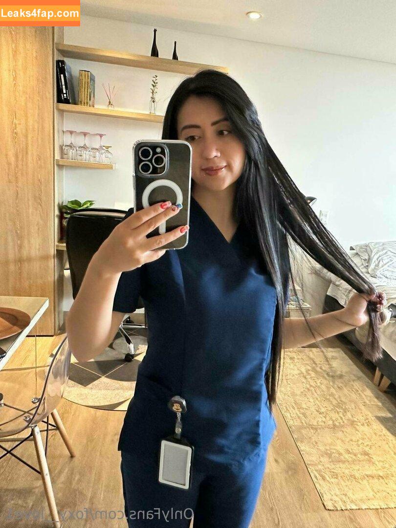 pilar.nurse / nurse.pilar leaked photo photo #0226