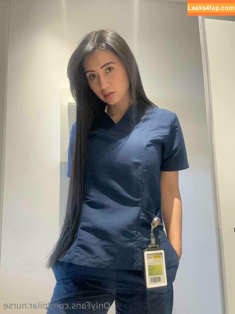 pilar.nurse / nurse.pilar leaked photo photo #0227