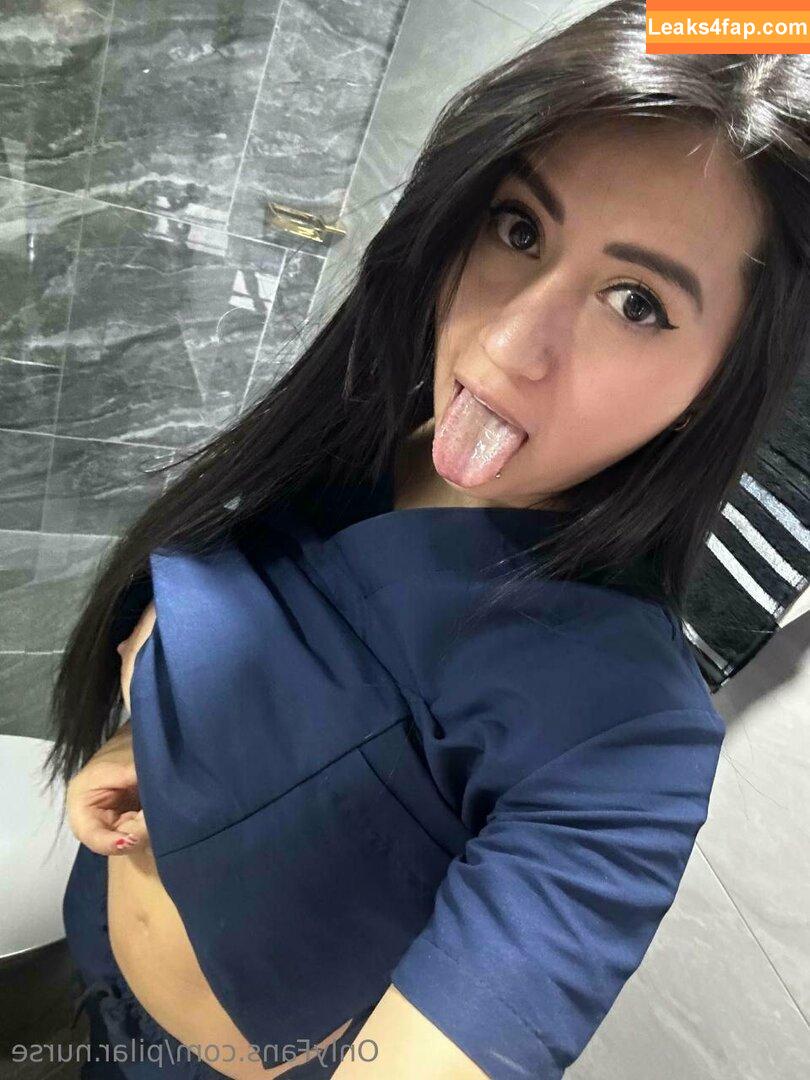 pilar.nurse / nurse.pilar leaked photo photo #0229