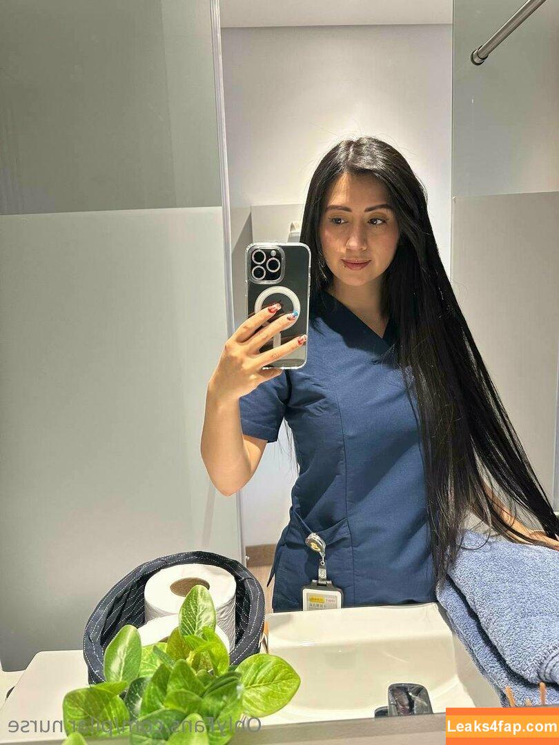 pilar.nurse / nurse.pilar leaked photo photo #0230