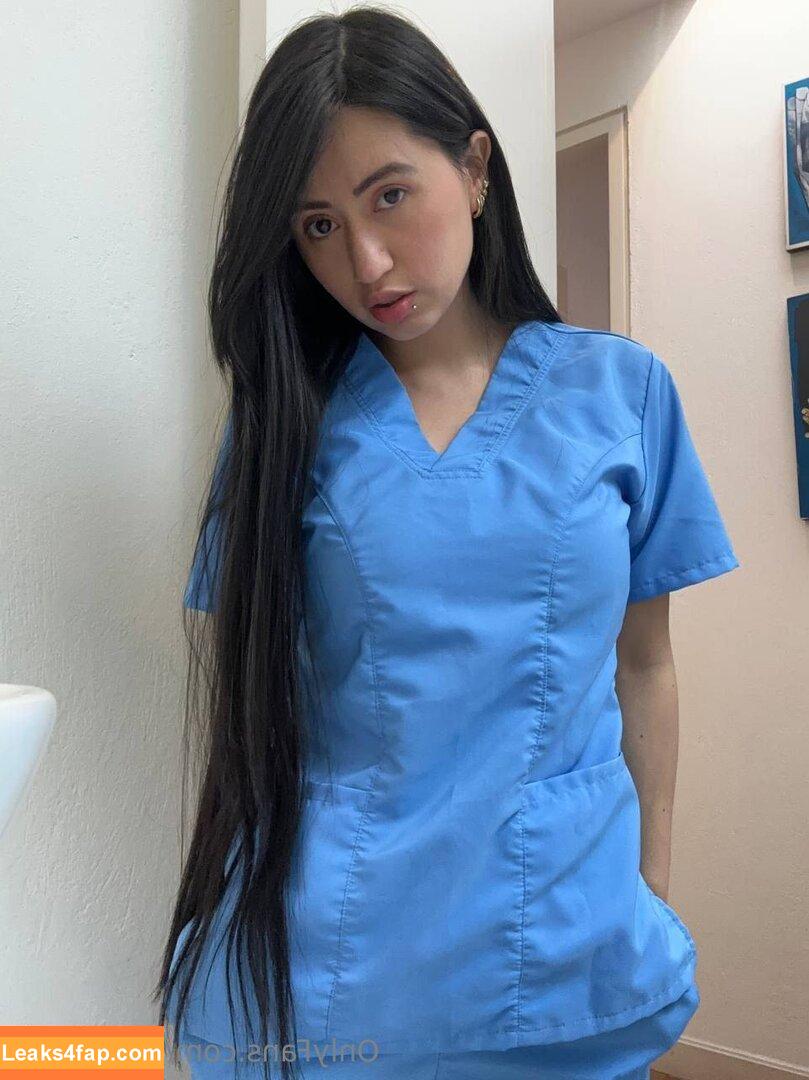 pilar.nurse / nurse.pilar leaked photo photo #0233