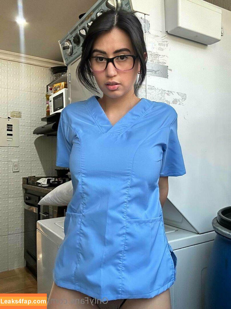 pilar.nurse / nurse.pilar leaked photo photo #0234
