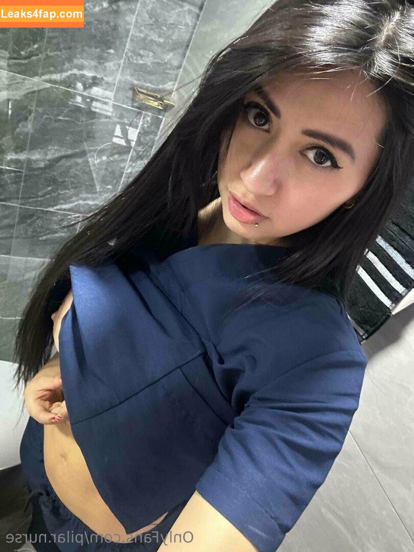 pilar.nurse / nurse.pilar leaked photo photo #0236