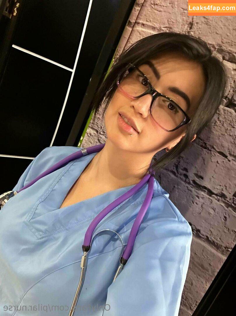 pilar.nurse / nurse.pilar leaked photo photo #0237