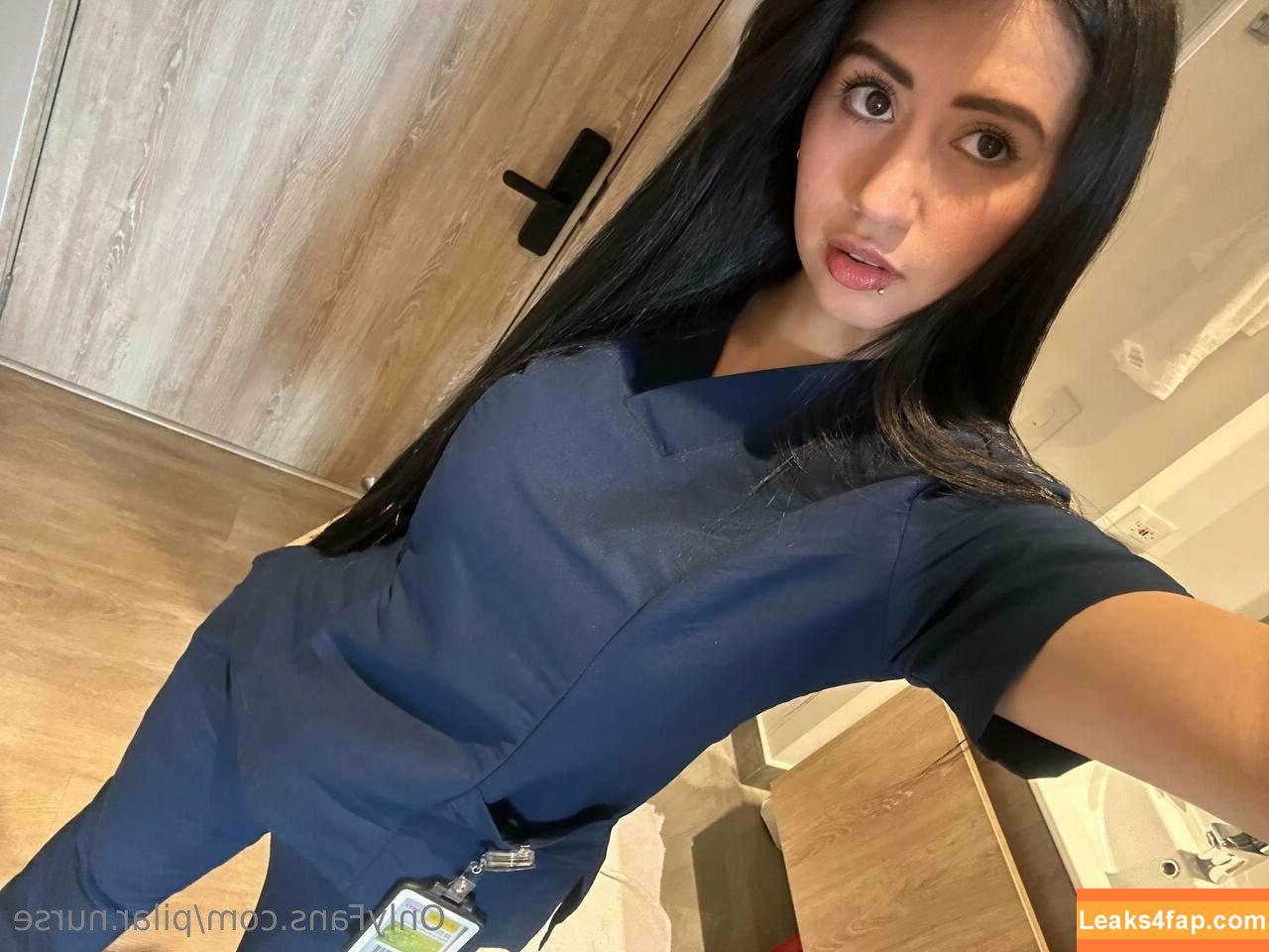 pilar.nurse / nurse.pilar leaked photo photo #0238