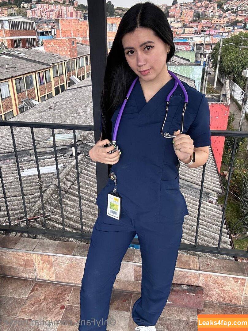 pilar.nurse / nurse.pilar leaked photo photo #0239