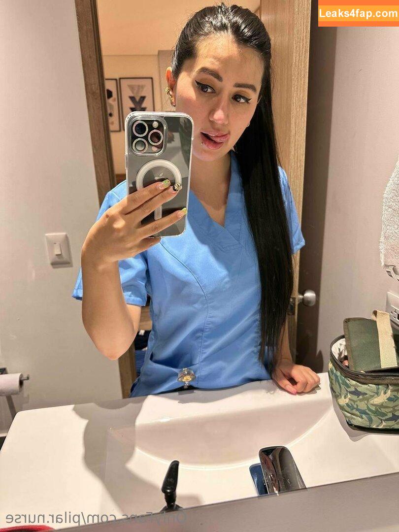 pilar.nurse / nurse.pilar leaked photo photo #0240