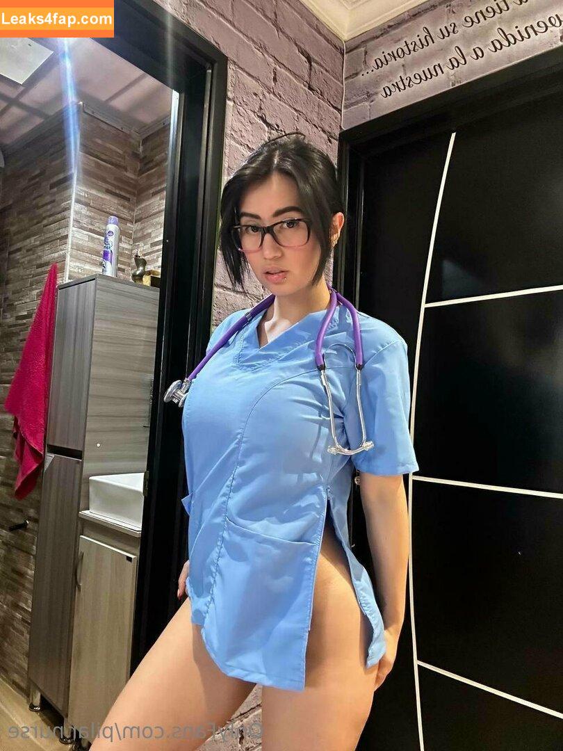 pilar.nurse / nurse.pilar leaked photo photo #0241