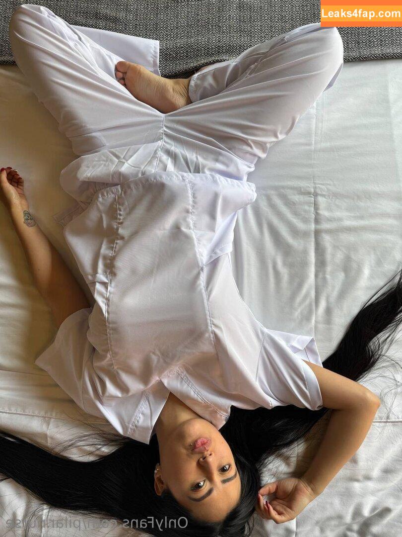 pilar.nurse / nurse.pilar leaked photo photo #0242