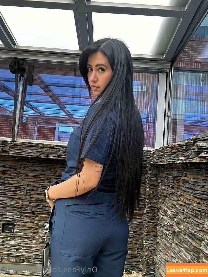 pilar.nurse / nurse.pilar leaked photo photo #0243