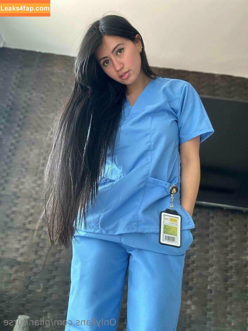 pilar.nurse / nurse.pilar leaked photo photo #0244