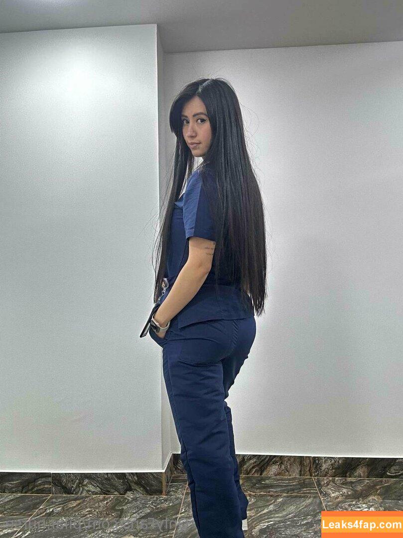 pilar.nurse / nurse.pilar leaked photo photo #0245
