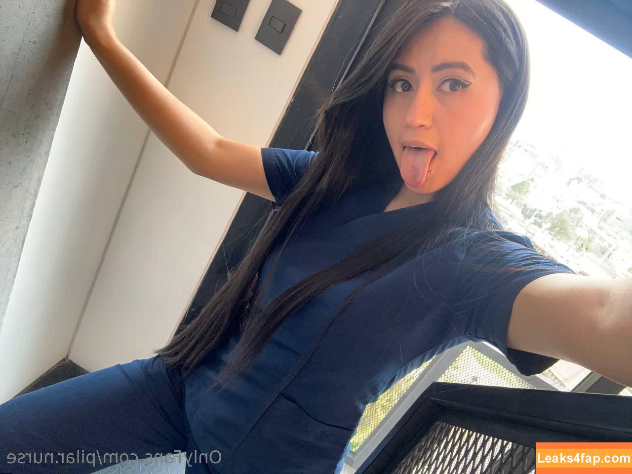 pilar.nurse / nurse.pilar leaked photo photo #0246