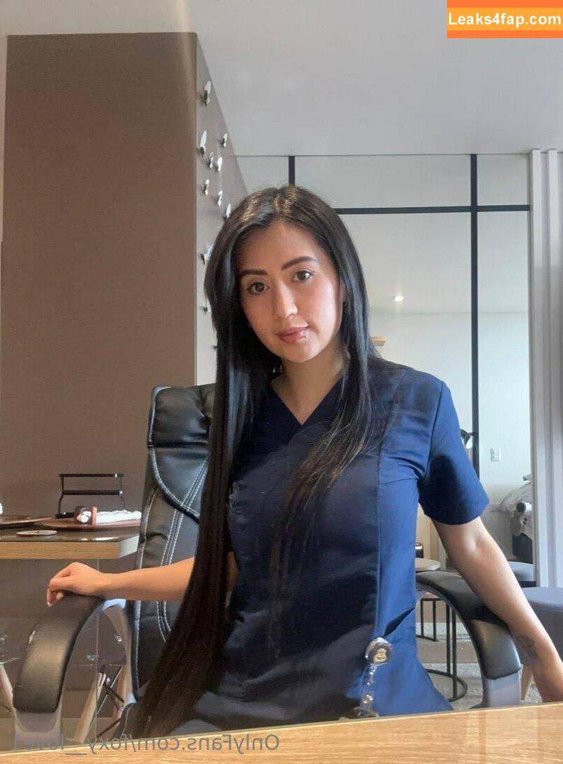 pilar.nurse / nurse.pilar leaked photo photo #0247