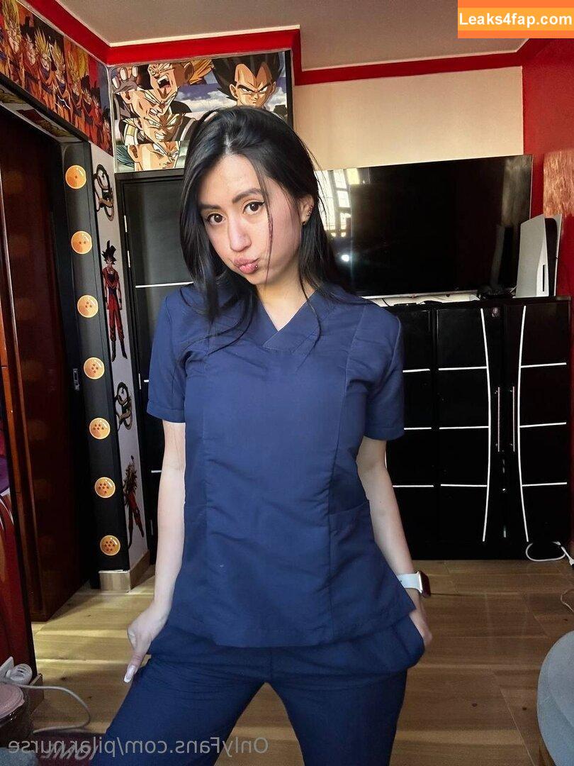 pilar.nurse / nurse.pilar leaked photo photo #0249