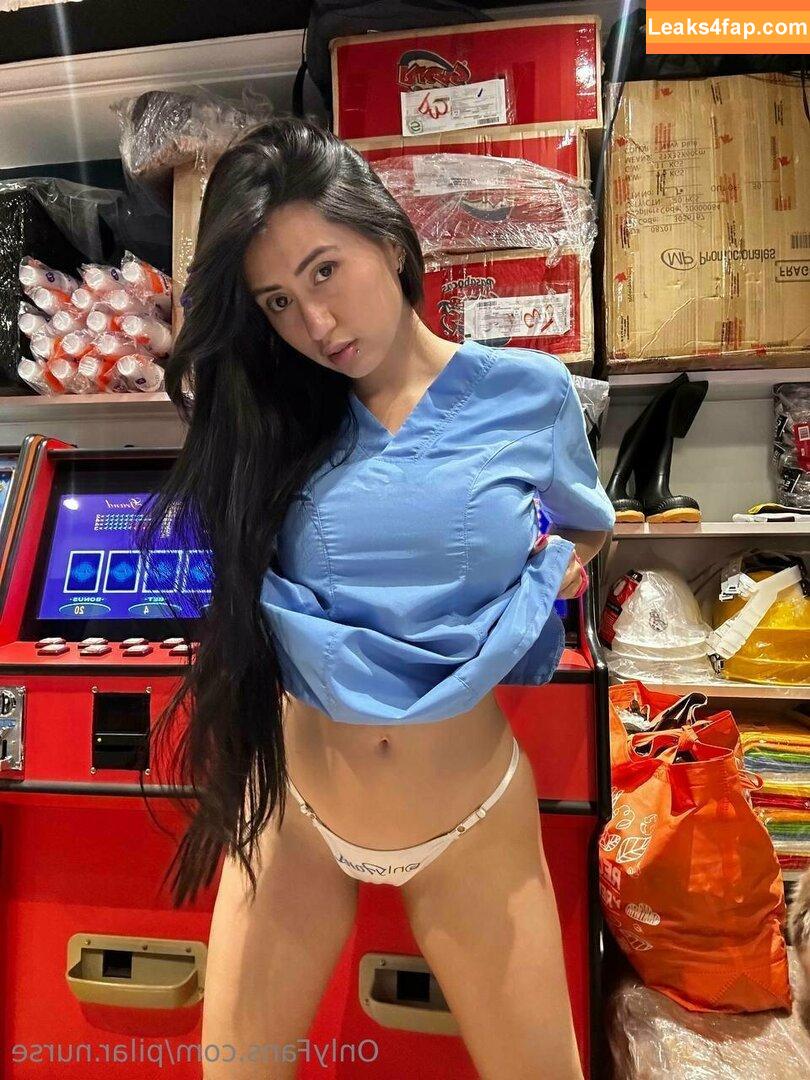 pilar.nurse / nurse.pilar leaked photo photo #0250