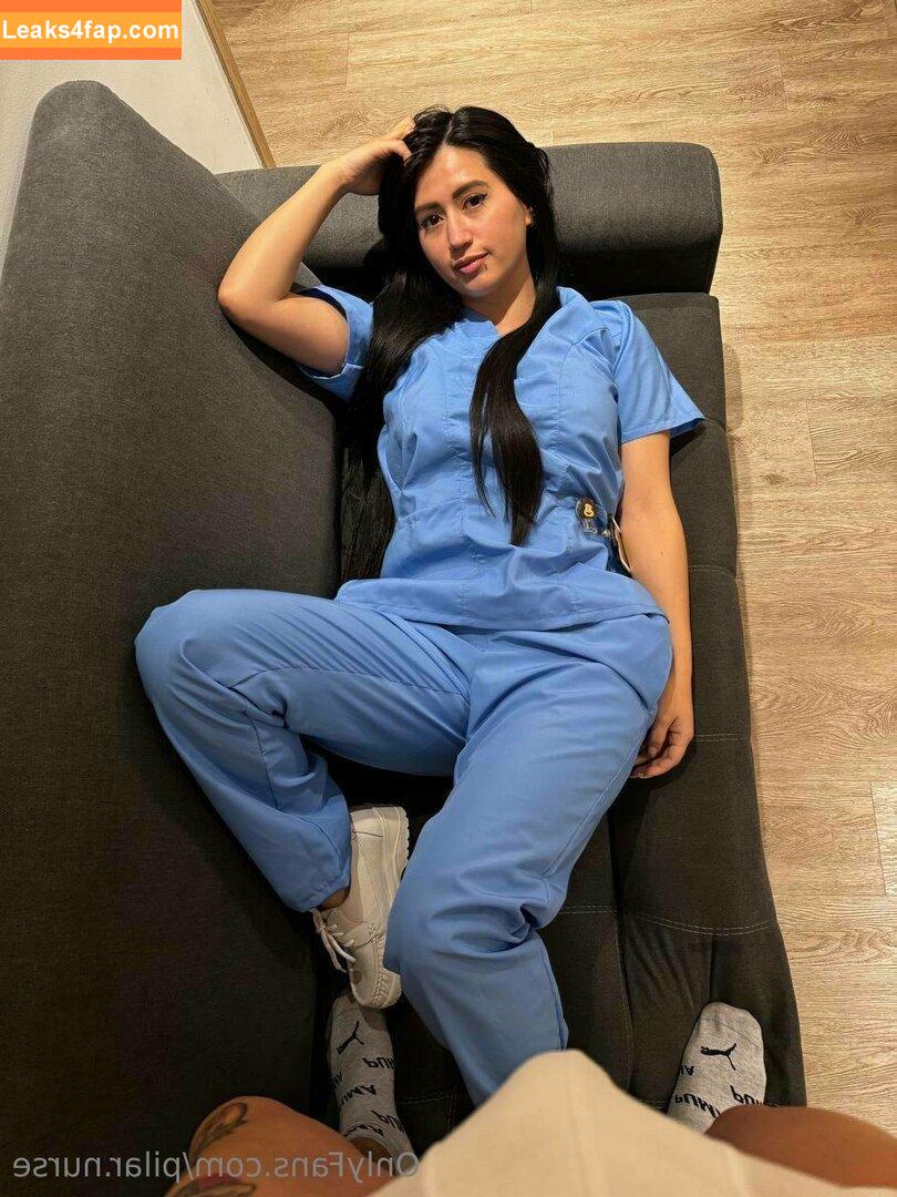 pilar.nurse / nurse.pilar leaked photo photo #0251