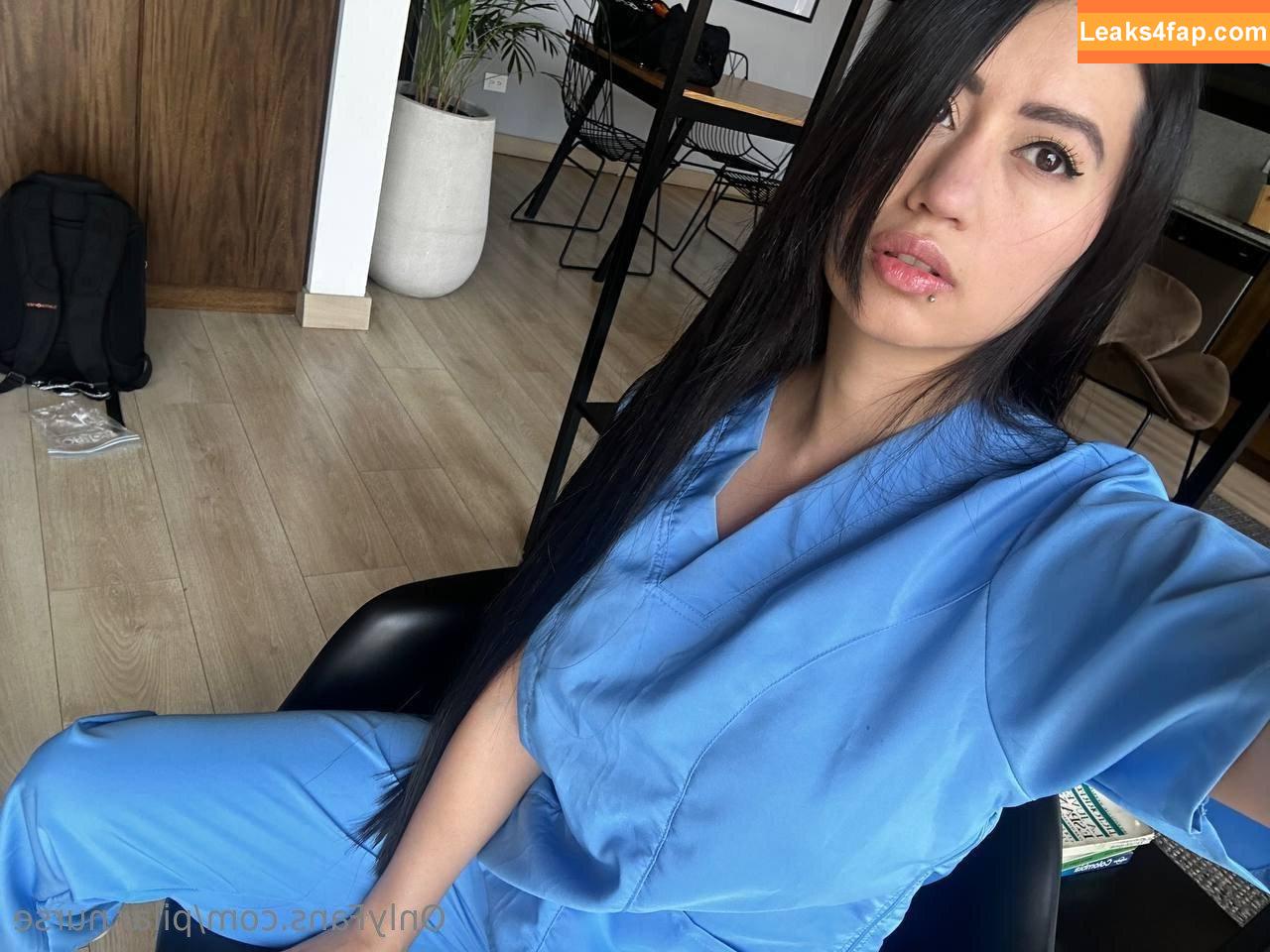 pilar.nurse / nurse.pilar leaked photo photo #0252