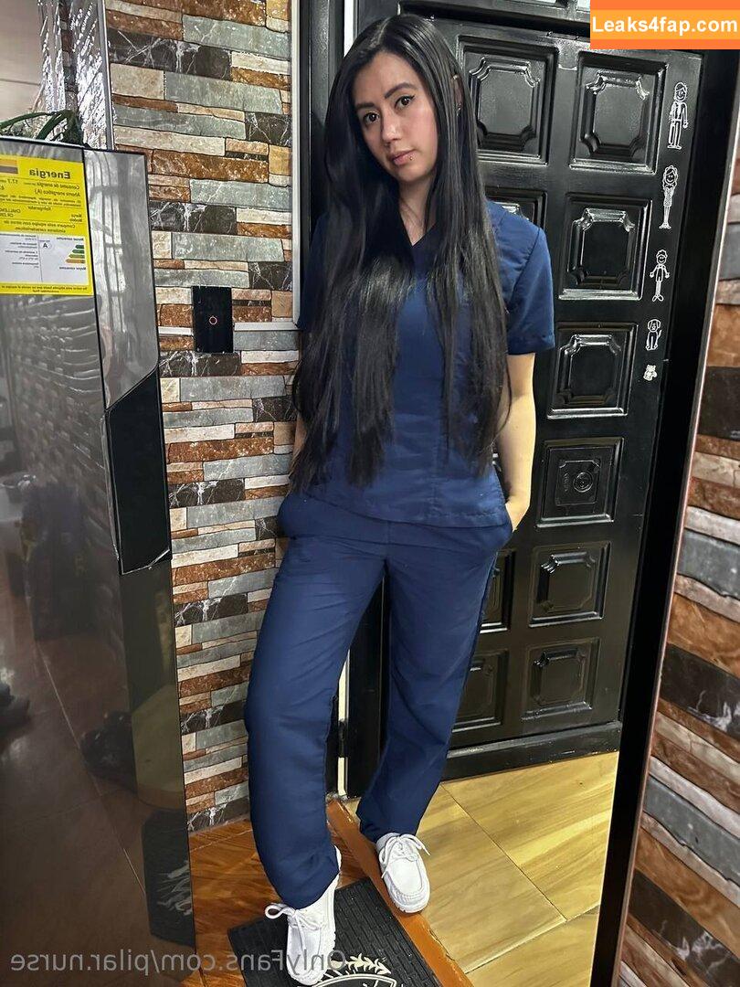pilar.nurse / nurse.pilar leaked photo photo #0253