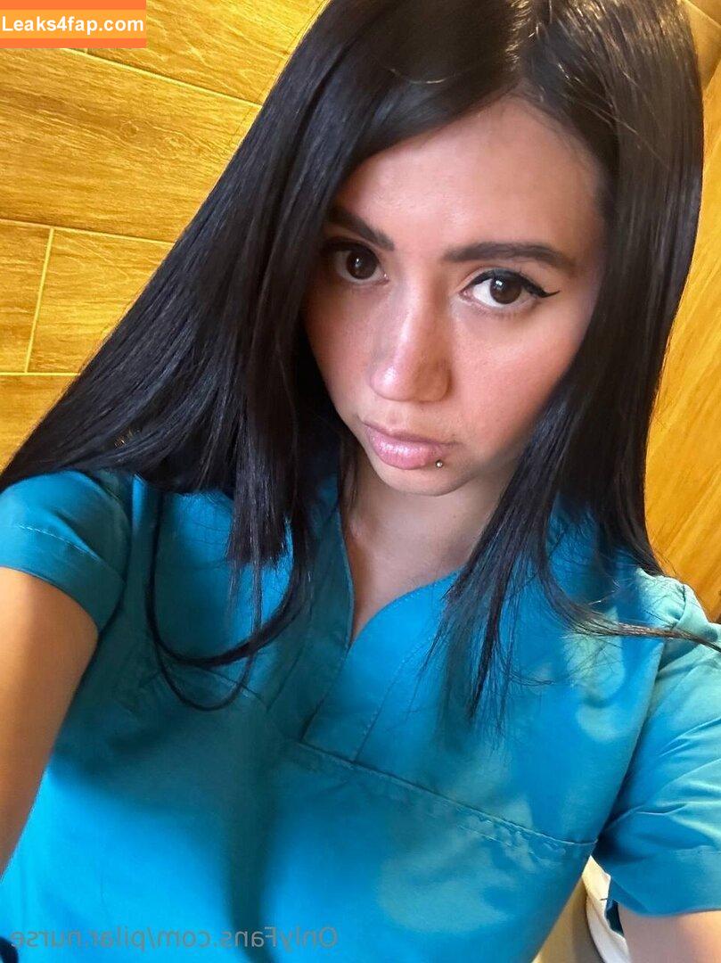 pilar.nurse / nurse.pilar leaked photo photo #0254