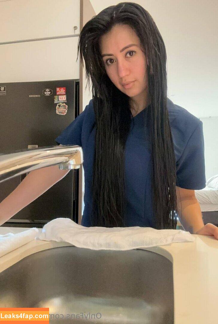 pilar.nurse / nurse.pilar leaked photo photo #0306