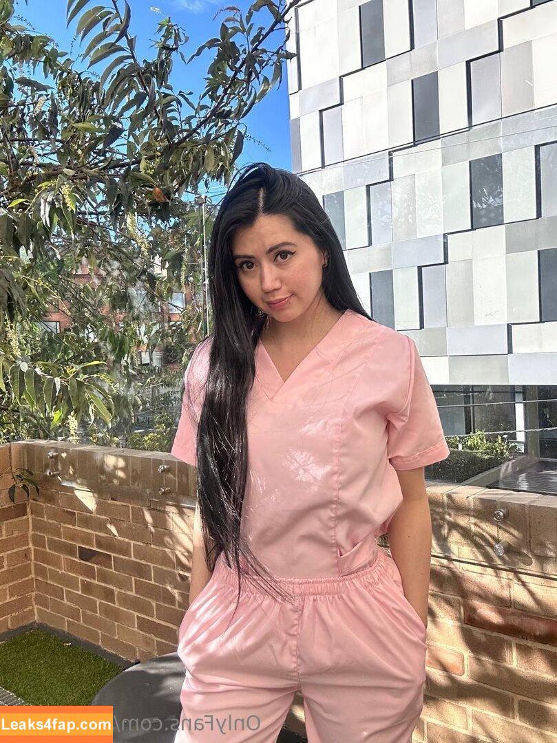 pilar.nurse / nurse.pilar leaked photo photo #0309
