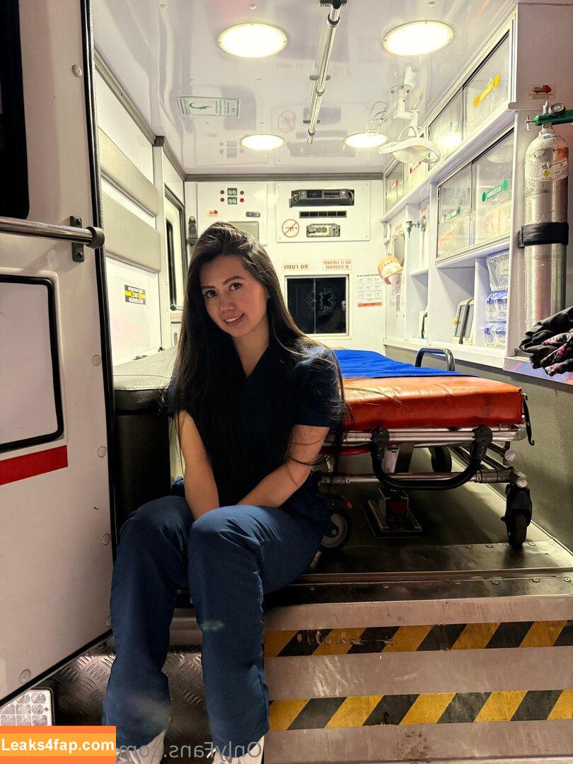 pilar.nurse / nurse.pilar leaked photo photo #0310
