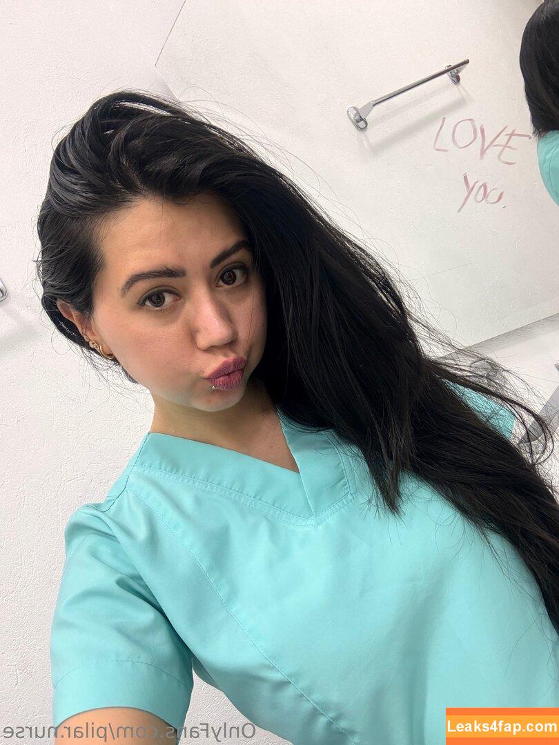 pilar.nurse / nurse.pilar leaked photo photo #0311