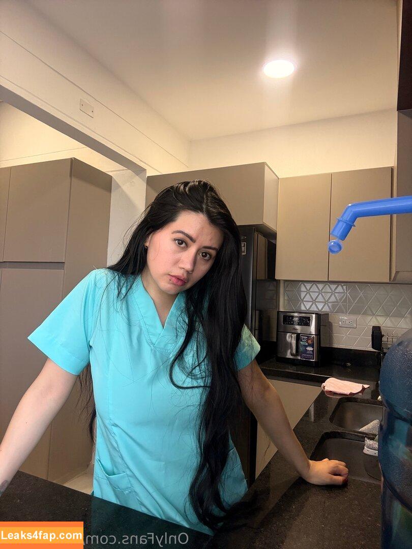 pilar.nurse / nurse.pilar leaked photo photo #0312